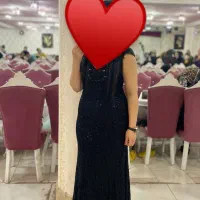 لبای مجلسی