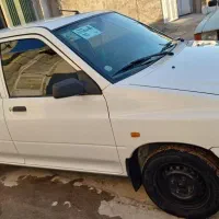 فروش 111خانگی تمیز|خودرو سواری و وانت|داراب, |دیوار