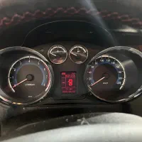 تعمیرات و تنظیم کیلومتر سازی محمد|خدمات موتور و ماشین|تهران, دکتر هوشیار|دیوار