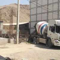 فروش آپارتمان مسکن ملی جنب ایران خودرو