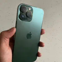 Iphone 13 Promax