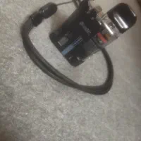 ویپ|زیورآلات و اکسسوری|فولادشهر, مسکن مهر فولادشهر|دیوار