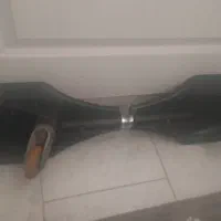 اسکیت برد|دوچرخه، اسکیت، اسکوتر|مشکین‌دشت, |دیوار