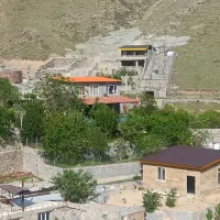 فروش زمین در لواسان بزرگ