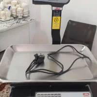 ترازو دیجیتال