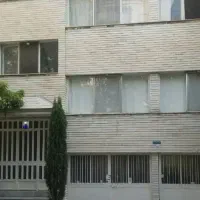 اجاره-ساختمان-مسکونی-بلوار-ارتش-آگهی-شخصی