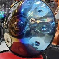 هنگدرام آرشا|درام و پرکاشن|محمدیه-قزوین, |دیوار