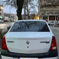 L90 مدل97 LP|خودرو سواری و وانت|مشهد, سعد آباد|دیوار