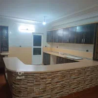 ۱۴۰متری دو خواب در مسکریان ۸|اجارهٔ خانه و ویلا|بابلسر, |دیوار