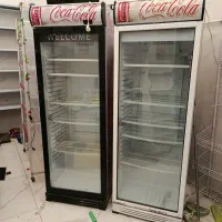 وسایل فروشگاه