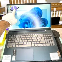 لپ تاپ حرفه ای Lenovo اوپن باکس (ون پلاس)اقساطی|رایانه همراه|تبریز, |دیوار