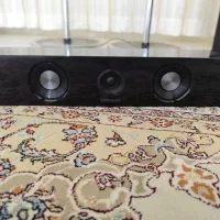 سینما خانگی سامسونگ|سیستم صوتی خانگی|بناب, |دیوار