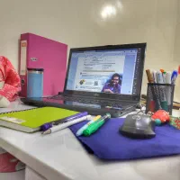آموزش مکالمه زبان انگلیسی مخصوص بزرگسالان