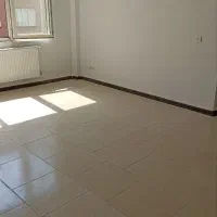خونه مهرگان ، اجاره