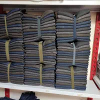 شلوار شیرازی و کردی و راحتی|لباس|بوکان, |دیوار