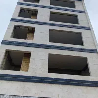 پیش فروش آپارتمان