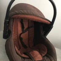 کریر درحد نو