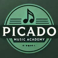 آموزش تمامی سازها