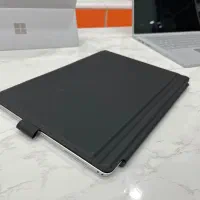 اچ پی تبلت شو الیت  Hp elite x2 1012g2|رایانه همراه|شیراز, ملاصدرا|دیوار