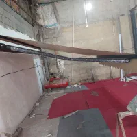 سایبان مغازه تراس|فروشگاه و مغازه|تهران, پامنار|دیوار