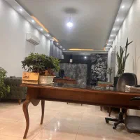 مغازه ۶۵ متری فول  روبروی موج های خروشان حاشیه۷متر|اجارهٔ مغازه و غرفه|مشهد, وکیل‌آباد|دیوار
