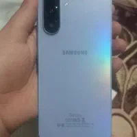 گوشی سامسونگ A56