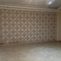 خیابان ۱۲۳ با پارکینگ اختصاصی طبقه اول|اجارهٔ آپارتمان|رشت, گلسار|دیوار