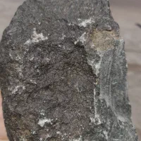 معاوضه سنگ های جذاب شایدم آسمانی|کلکسیون اشیاء عتیقه|شیراز, شهرک گلستان|دیوار