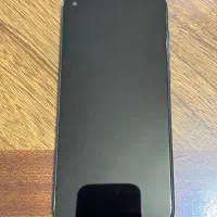 گوشی سامسونگ A11