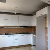 ۸۲متر/اواسط ‌گلشهر۸/گل‌ارا/بن بست/تکواحدی|فروش آپارتمان|گرگان, |دیوار