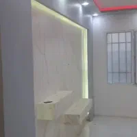 کیسون-75متری-دوخوابه