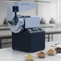 آسیاب مخصوص عطاری