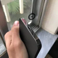 آیفون ۱۳پرومکس پک اصلی|موبایل|لاهیجان, کوی خزر|دیوار