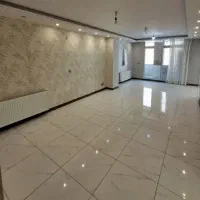 رهن۱۶۰متر۳خاب ۲سمت نور