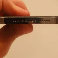 iPhone 12 pro|موبایل|خوی, |دیوار