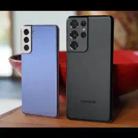 اس ۲۱ پلاس پرچم دار کپشن بخون حتما