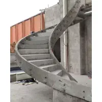 سنگ کار ،نما ،ابنما، باربیکیو|خدمات پیشه و مهارت|برخوار, |دیوار