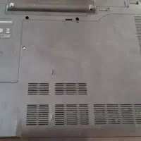 لپ تاپ بایت اسپید core i3  نسل 4 سفارش آمریکا|رایانه همراه|تهران, کرمان|دیوار