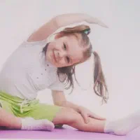 کلاس های لاغری و  افزایش قد صددرصد تضمینی