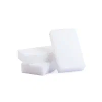 ابر جادویی دستمال شوردن|لوازم نظافت|قدس, شهر‌قدس|دیوار