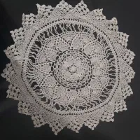 روکش قابلمه وچرخ گوشت ۱۷عدد|ظروف پخت‌وپز|خوی, |دیوار
