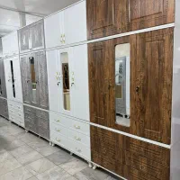 تولیدی آراچوب