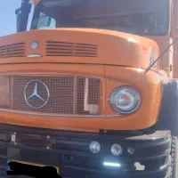 استخدام پایه یک جهت کار با کمپرسی تک