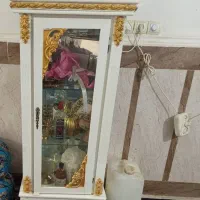 بوفه سالم تخفیف هم داره