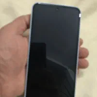 a35 256 g گوشی|موبایل|مشهد, گلشور|دیوار