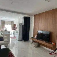 فروش آپارتمان ۹۶متری|فروش آپارتمان|تهران, اختیاریه|دیوار