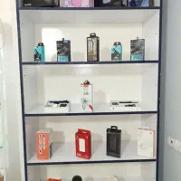 خط اعتباری رند قدیمی باارزش