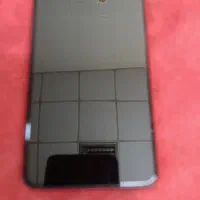 گوشی S20 پلاس|موبایل|تهران, نازیآباد|دیوار