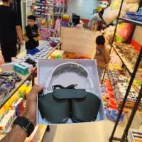 ساعت و هدفون|لوازم جانبی موبایل و تبلت|سقز, |دیوار