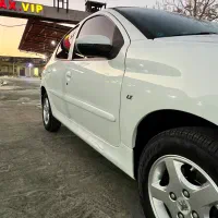 ۲۰۷ پانا مدل ۱۴۰۲|خودرو سواری و وانت|اصفهان, ارغوانیه|دیوار